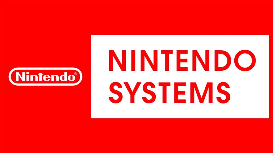 Nintendo and DeNA partner up to launch Nintendo Systems.