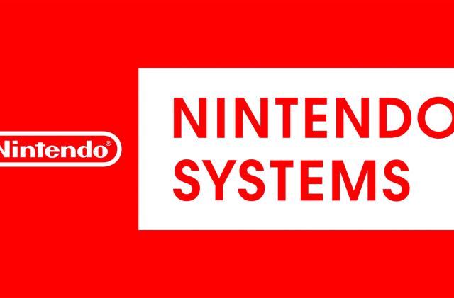Nintendo and DeNA partner up to launch Nintendo Systems.