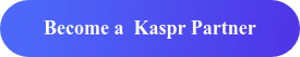 Become a  Kaspr Partner