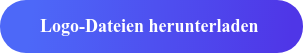 Logo-Dateien herunterladen 