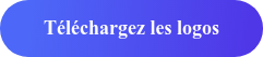 Téléchargez les logos