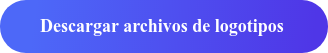 Descargar archivos de logotipos 