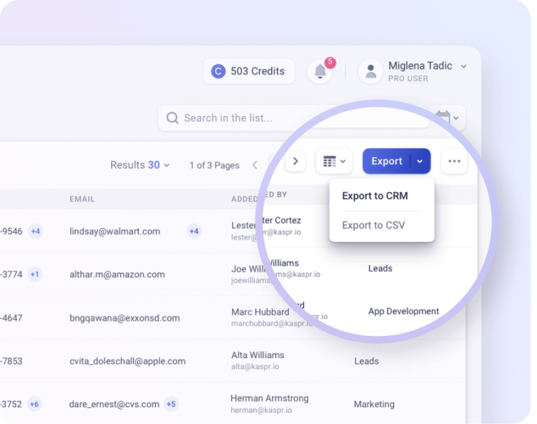 EN_lead-management-export-to-crm-or-csv
