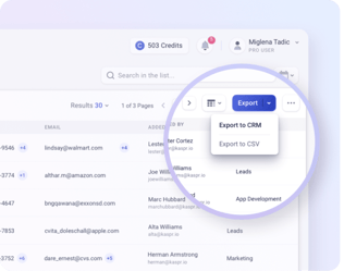 EN_lead-management-export-to-crm-or-csv EN_lead-management-export-to-crm-or-csv