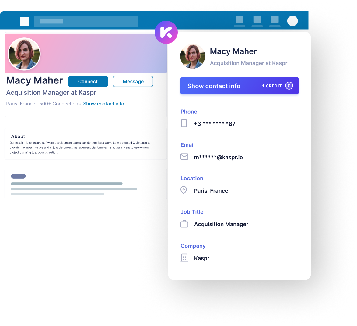EN_linkedin-chrome-extension-profile-data-reveal-no-logo EN_linkedin-chrome-extension-profile-data-reveal-no-logo
