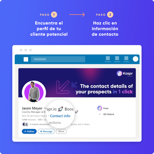 ES_Manual-LinkedIn-contact-info-Infographic - 1b (1)