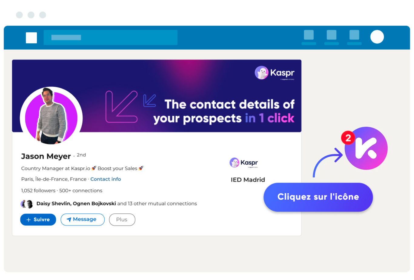 FR_linkedin-chrome-extension-show-contacts-phone-number-1