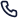 kaspr phone icon