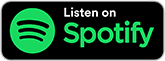 spotify-logo-165x61